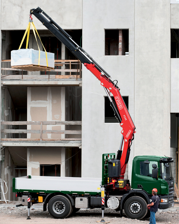 fassi_f245a022_3