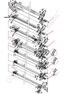 Пластины2036.bmp1